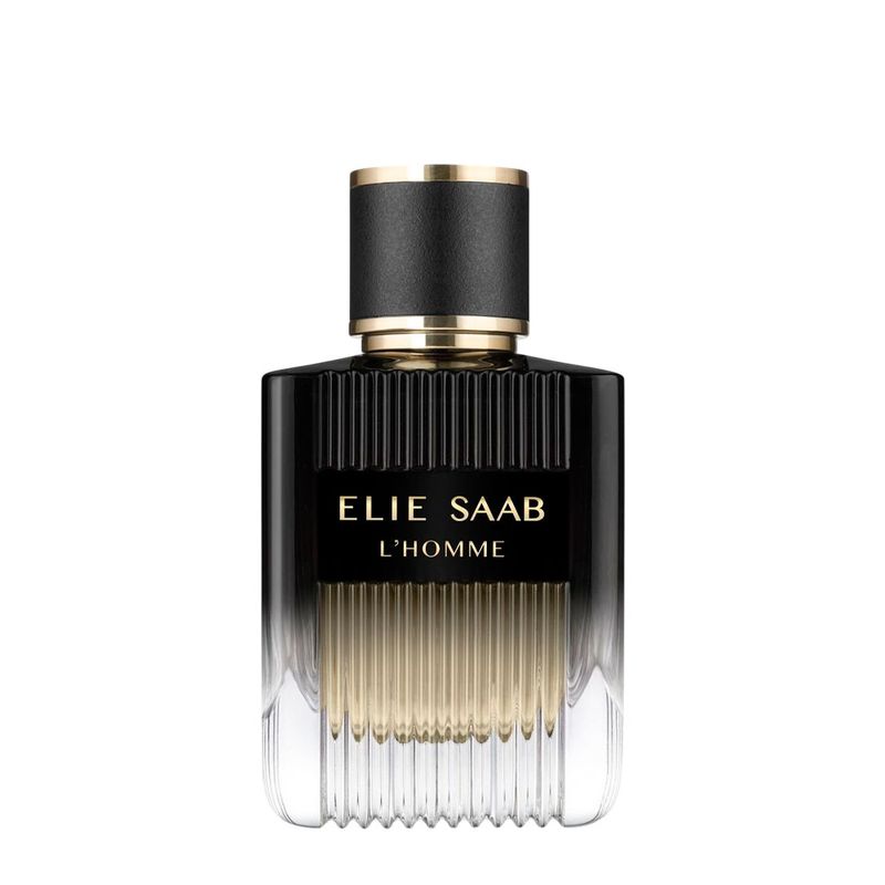 Perfume Masculino Elie Saab L'Homme Eau de Parfum 50ml