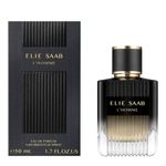Perfume Masculino Elie Saab L'Homme Eau de Parfum 50ml