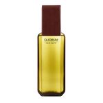 Perfume Masculino Antonio Puig Quorum Eau De Toilette 100ml