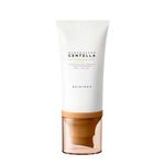 Protetor Solar SKIN1004 Madagascar Centella Air-Fit Suncream Light SPF30 50ml