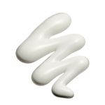 Protetor Solar SKIN1004 Madagascar Centella Air-Fit Suncream Light SPF30 50ml