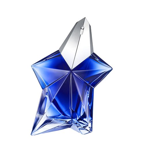 Mugler Angel Stellar Eau de Parfum Lumineuse Refillable - Perfume Feminino