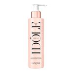 Body Lotion Lancôme Idôle Body Up 200ml