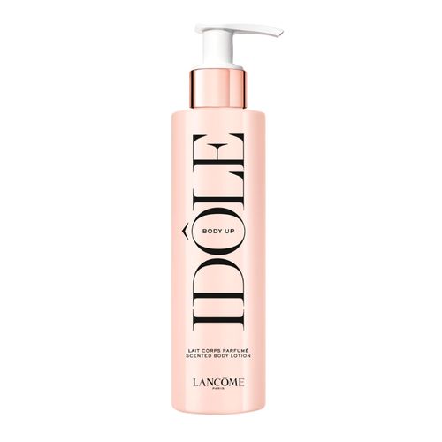 Lancôme Idôle Body Up - Body Lotion