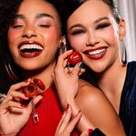 Balm Labial Bruna Tavares Coca-Cola Pop Charm 0,7g