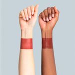 Balm Labial Bruna Tavares Coca-Cola Pop Charm 0,7g