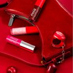 Balm Labial Bruna Tavares Coca-Cola Pop Charm 0,7g