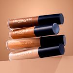 Corretivo Líquido Bruna Tavares Multicover M10 8g