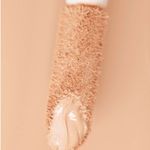 Corretivo Líquido Bruna Tavares Multicover M10 8g