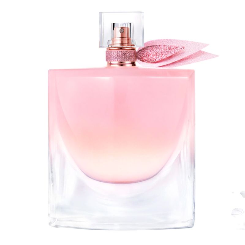 Perfume Feminino Lancôme La Vie Est Belle Vanille Nude Eau de Parfum 100ml