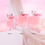 Perfume Feminino Lancôme La Vie Est Belle Vanille Nude Eau de Parfum 100ml