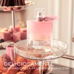 Perfume Feminino Lancôme La Vie Est Belle Vanille Nude Eau de Parfum 100ml