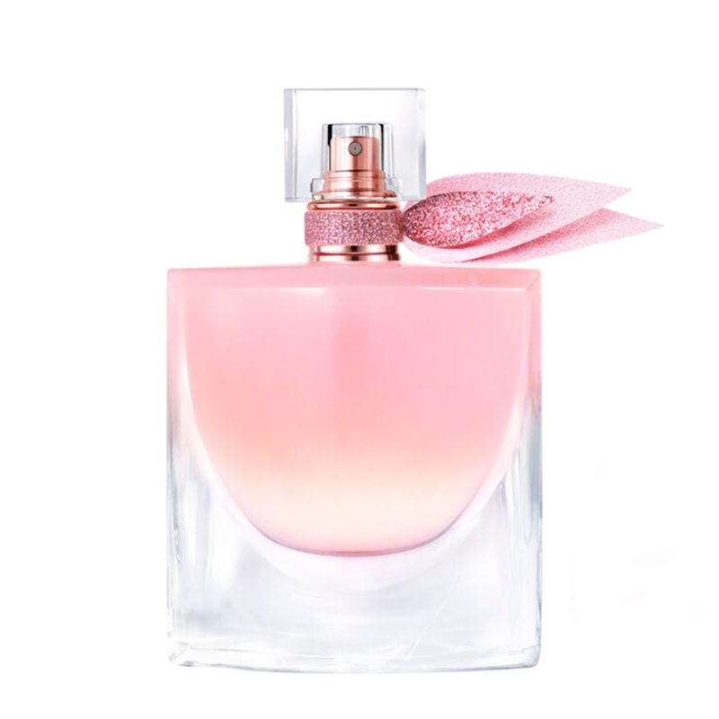 erfume Feminino Lancôme La Vie Est Belle Vanille Nude Eau de Parfum 50ml