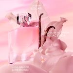 erfume Feminino Lancôme La Vie Est Belle Vanille Nude Eau de Parfum 50ml