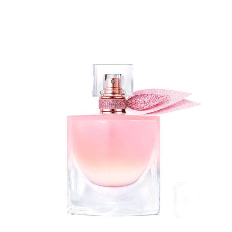 Perfume Feminino Lancôme La Vie Est Belle Vanille Nude Eau de Parfum 30ml
