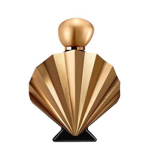 Nina Ricci Vénus Eau de Parfum Intense - Perfume Feminino