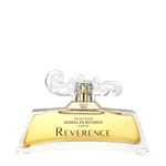 erfume Feminino Marina de Bourbon Reverence Eau de Parfum 100ml