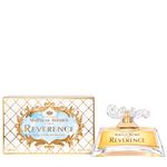erfume Feminino Marina de Bourbon Reverence Eau de Parfum 100ml