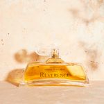 erfume Feminino Marina de Bourbon Reverence Eau de Parfum 100ml