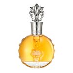 Perfume Feminino Marina de Bourbon Royal Diamond Eau de Parfum 100ml