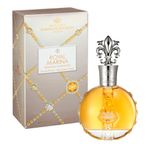 Perfume Feminino Marina de Bourbon Royal Diamond Eau de Parfum 100ml