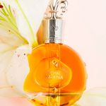 Perfume Feminino Marina de Bourbon Royal Diamond Eau de Parfum 100ml