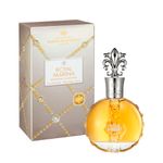Perfume Feminino Marina de Bourbon Royal Diamond Eau de Parfum 50ml