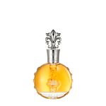 Perfume Feminino Marina de Bourbon Royal Diamond Eau de Parfum 30ml