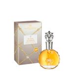 Perfume Feminino Marina de Bourbon Royal Diamond Eau de Parfum 30ml