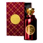 Perfume Unissex Mawwal Halem Eau de Parfum 100ml