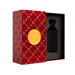 Perfume Unissex Mawwal Halem Eau de Parfum 100ml