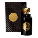 Perfume Unissex Mawwal Saher Eau De Parfum 100ml