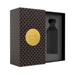 Perfume Unissex Mawwal Saher Eau De Parfum 100ml