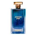 Perfume Unissex Mawwal Jawhar Eau de Parfum 100ml