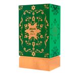 Perfume Unissex Mawwal Jinan Eau de Parfum 100ml