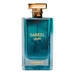 Perfume Feminino Mawwal Sabeel Eau de Parfum 100ml