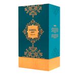 Perfume Feminino Mawwal Sabeel Eau de Parfum 100ml