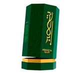 Perfume Unissex Mawwal Abadeya Eau De Parfum 100ml