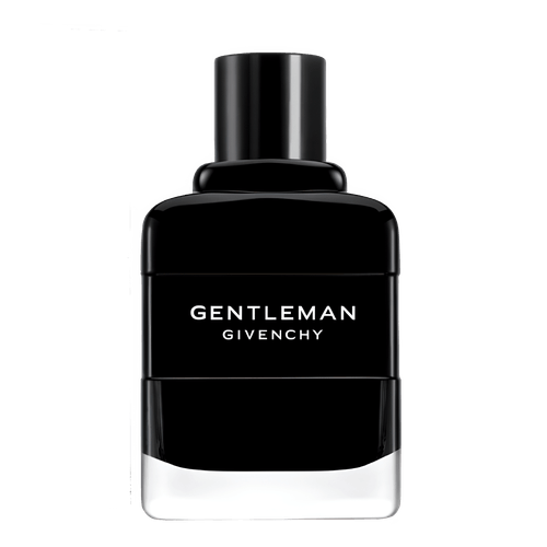 Givenchy Gentleman Eau de Parfum - Perfume Masculino