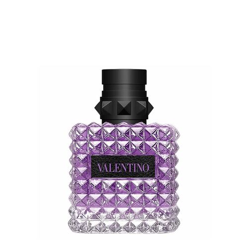 Valentino Donna Born In Roma Purple Melancholia Eau de Parfum - Perfume Feminino