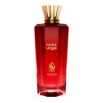 Perfume Unissex Mawwal Hawa Eau De Parfum 100ml