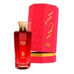 Perfume Unissex Mawwal Hawa Eau De Parfum 100ml