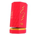 Perfume Unissex Mawwal Hawa Eau De Parfum 100ml