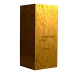 Perfume Feminino Mawwal Mashaer Eau De Parfum 100ml