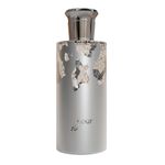 Perfume Feminino Mawwal Nour Eau De Parfum 100ml