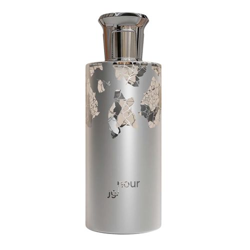 Mawwal Nour Eau De Parfum - Perfume Feminino