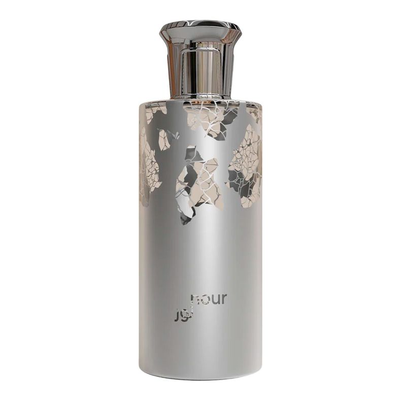 Perfume Feminino Mawwal Nour Eau De Parfum 100ml