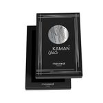 Perfume Feminino Mawwal Kaman Eau De Parfum 100ml