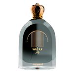 Perfume Feminino Mawwal Watar Eau De Parfum 100ml