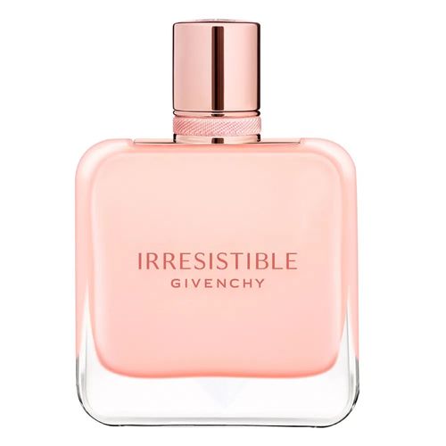 Givenchy Irresistible Rose Velvet Eau de Parfum - Perfume Feminino